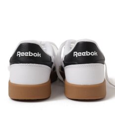 WEGO REEBOK　SMASH　EDGE　S