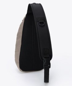 Columbia Columbia/ グレートスモーキーガーデンボディバッグ /コロンビア