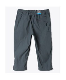 Columbia Columbia/ ブルーステムIIニーパンツ /コロンビア