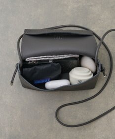 IACUCCI ＜Oggi 10月号掲載＞アルブメ ALCE