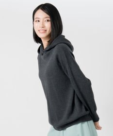 ONWARD Reuse Park 【自由区】ニット秋冬