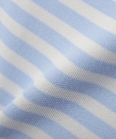 earth music&ecology SET2点マルチウェイバンドゥ＋プルオーバー