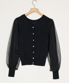 ONWARD Reuse Park 【組曲】ニット秋冬