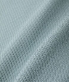 CRAFT STANDARD BOUTIQUE 2点セット/タンクトップ＆ロンT