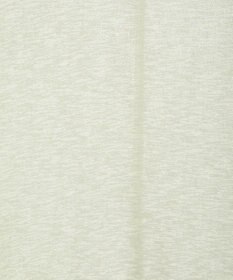 earth music&ecology ラメシアースリーブプルオーバー