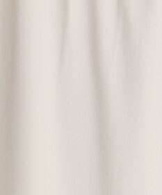 ICB L 【WEB限定・接触冷感・UVカット・洗える】アトラストリコット ジョグパンツ