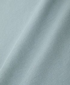 CRAFT STANDARD BOUTIQUE 2点セット/タンクトップ＆ロンT