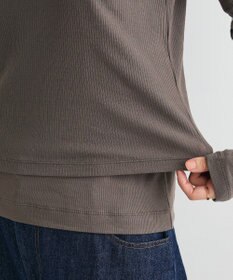 CRAFT STANDARD BOUTIQUE 2点セット/タンクトップ＆ロンT