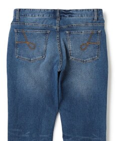 JOSEPH HOMME ストレッチデニム / CIGAR 5P