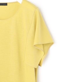 ICB L 【マガジン掲載】 Fully カットソー（番号CH58）