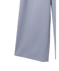 earth music&ecology ２ｗａｙハイウエストパンツ