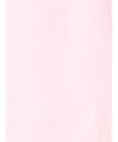 Te chichi プリンセスラインクロップトシャツ【AOYAMA FASHION ASSOCIATION × Te chichi】