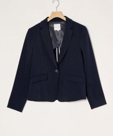 ONWARD Reuse Park 【組曲】ジャケット春夏