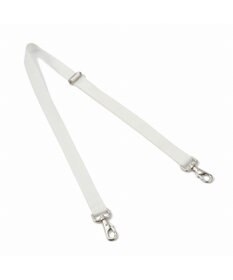 ZERO HALLIBURTON トートバッグ ZHG-B1 SOLID LIMITED カートトート 82784