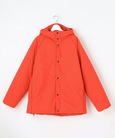 UNFILO 【訳アリ特価】HOTOPIA フーデットコート