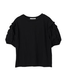 Green Parks ・ＥＬＥＮＣＡＲＥ　ＤＵＥ　ラッフルパフＴＥＥ