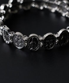 WEGO Mパネルチェーンブレス