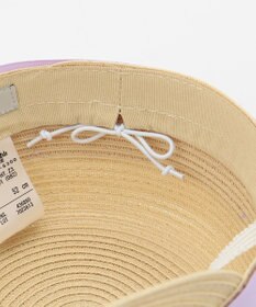 ANY KIDS ウォッシャブルブレードキャップ