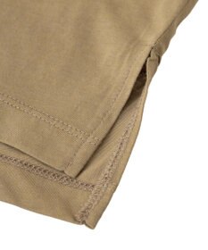 YECCA VECCA フォトプリントノースリーブTee