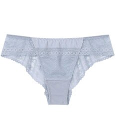 une nana cool 364ブラ レース ソング