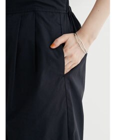 Green Parks サス付きパンツ