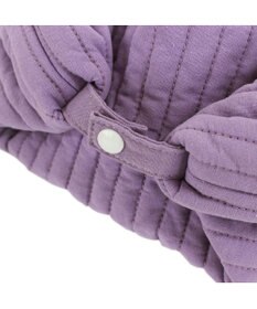 ROOTOTE 1230【製品洗い加工】SC.アーキャトルワイド.イブル