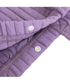 ROOTOTE 1230【製品洗い加工】SC.アーキャトルワイド.イブル