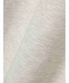 Green Parks Ｗｉｎｎｉｅ　ｔｈｅ　Ｐｏｏｈ／バックプリントＴＥＥⅡ