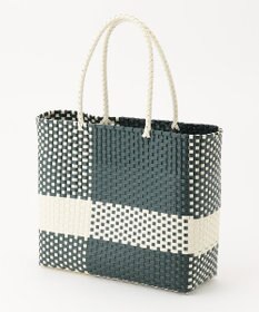 ANY ラインメルカドバッグ