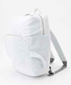 Y'SACCS 【Y'SACCS Gene Line】ヴァール バックパック