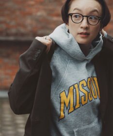 #Newans 【高山都さんコラボ】オーバーサイズテーラードジャケット