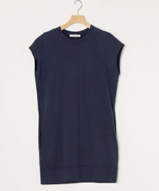 ONWARD Reuse Park 【BEIGE】カットソー春夏