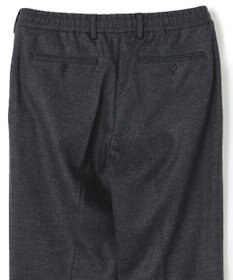 JOSEPH HOMME ミルドスムース / PEGG CONVERTIBLE