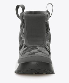 Columbia Columbia/ 【KIDS】ユース スノートロット ミッド /コロンビア