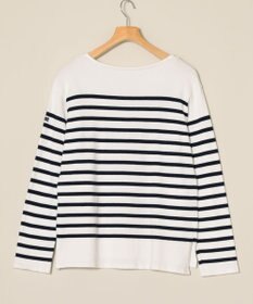 ONWARD Reuse Park 【23区】カットソー春夏