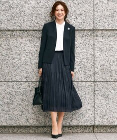 23区 淡水パール ピアス