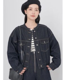 earth music&ecology Ｇジャン