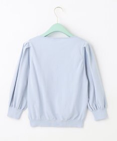 TOCCA 【洗える！】VOYAGE プルオーバー