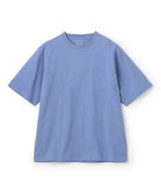 UNFILO MENS ベーシックTEE [24年春夏商品]