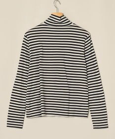 ONWARD Reuse Park 【ICB】カットソー秋冬