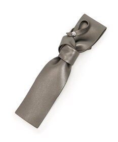 LANVIN en Bleu フリディティ ハンドバッグ（小）