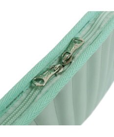 ROOTOTE 6797【PCケース：合皮】/ LT.ピモッテ.キルト-A