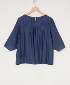 ONWARD Reuse Park 【組曲】カットソー秋冬