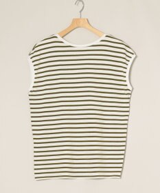 ONWARD Reuse Park 【23区】カットソー春夏