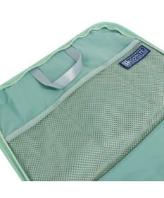 ROOTOTE 6797【PCケース：合皮】/ LT.ピモッテ.キルト-A