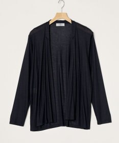 ONWARD Reuse Park 【J.PRESS】カットソー春夏