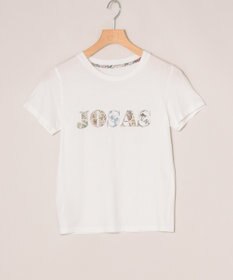 ONWARD Reuse Park 3セット商品/サイズ32【23区】ブラウス春夏×カットソー春夏×パンツ春夏