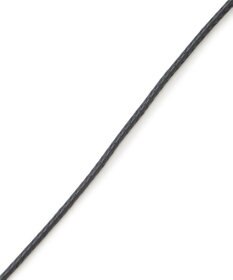 UNFILO ワントップコード ネックレス