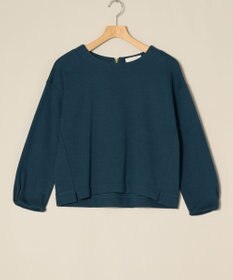 ONWARD Reuse Park 【any SiS】カットソー秋冬