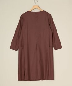 ONWARD Reuse Park 【23区】ワンピース秋冬